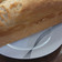 Cooksnap από maria1405 στη συνταγή Ψωμί τοστ 🍞