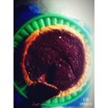 Cooksnap dari Lhely Istyfadhoh untuk resep Pie teflon krenyes Anti Gagal
