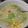 Cooksnap dari Deput untuk resep Sayur oyong bihun jagung