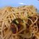 Cooksnap dari Ully Manullang untuk resep Spaghetti Aglio Olio