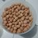 Cooksnap dari Rasmiah untuk resep Kacang Telor Renyah
