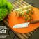 Cooksnap dari D'Sizta untuk resep Mixed Vegetables