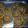 El cooksnap de Gabriel Silva cuando hizo Cinnamon Rolls.