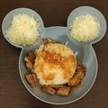 Cooksnap από Εύα στη συνταγή Μοσχαράκι κοκκινιστό με ρύζι