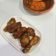 Cooksnap dari Rini Dwi Astuti untuk resep Ayam Goreng Bumbu Racik
