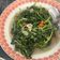Cooksnap dari Adrian Tirtawidjaja untuk resep Tumis bayam