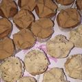 Cooksnap dari Ratna Doni untuk resep Bolu kukus mekar