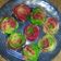 Cooksnap dari Septiana Fitriyani, S.Pd AUD untuk resep Bolu mawar simple