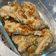 Cooksnap dari Wiwinbong untuk resep Ayam kukus Jahe tabur bawang putih