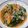 Cooksnap dari eva meylani untuk resep Tumis Kangkung Ayam Giling