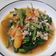 Cooksnap dari eva meylani untuk resep Tumis Kangkung Ayam Giling