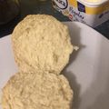 Boita's cooksnap of when they made Homemade Portuguese rolls.