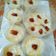 Cooksnap dari Sumayyah_Mudzakkir untuk resep Puding Nasi (ROZ BEL LABAN)