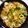 妹兒亂亂煮 的 [turk鑄鐵鍋][一鍋到底]西班牙海鮮燉飯-Paella Marinera cooksnap
