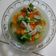 Cooksnap dari Kania Kusuma Dewi untuk resep Sayur SOP Baso Nikmat