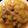El cooksnap de JUAN VICENTE LOPEZ LORITE cuando hizo Patatas guisadas con carne a lo andaluz.