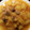 El cooksnap de JUAN VICENTE LOPEZ LORITE cuando hizo Patatas guisadas con carne a lo andaluz.