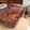 OhSuzyQ's cooksnap of when they made Weight Watchers berry/peach cobbler1 cup = 4 points.