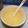 Cooksnap dari Tsafira Agnimaya untuk resep Egg Drop Soup