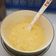 Cooksnap dari Tsafira Agnimaya untuk resep Egg Drop Soup