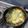 El cooksnap de Lourdes Maciel cuando hizo Tortilla de espinaca y choclo 🥬🌽.