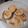 El cooksnap de Lorena Falcon cuando hizo Galletitas ricas, fáciles y con pocos ingredientes 🤤🥰.