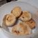El cooksnap de Lorena Falcon cuando hizo Galletitas ricas, fáciles y con pocos ingredientes 🤤🥰.