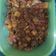 Cooksnap dari Arin Youdid untuk resep Sambel goreng (kentang ati rempela)