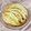 El cooksnap de ⊹⊱ 𝔾𝕚 ⊰⊹ cuando hizo 🥞 Panqueques dulces - vainilla y chocolate 🥞.