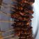 Cooksnap dari firly rahayu untuk resep Sate Ayam Empuk Bumbu Kacang