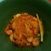 Cooksnap dari Purnama_Wanti untuk resep Udang Rica-Rica