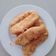 Cooksnap dari Ifane Yuli Fadhila untuk resep Pisang goreng crispy