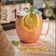 Cooksnap dari Mommy Nawla#Jeehan untuk resep Es lemon tea #bandungrecook2_mamasalman