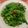 水晶姊姊 的 蒜炒空心菜 cooksnap