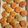 GigglesAV's cooksnap of when they made Vanilla Pudding Cookies.