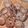Cooksnap dari Me untuk resep Chewy and Soft Monster Cookies with Dark Choco