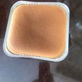Cooksnap dari putry bunda untuk resep Japanese cheesecake /sifon keju