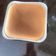 Cooksnap dari putry bunda untuk resep Japanese cheesecake /sifon keju