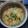Cooksnap dari Andika Shelly untuk resep Soto Betawi ala Chei