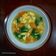 Cooksnap dari Azizah untuk resep 464. Sop Tomat Telur