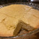El cooksnap de Micaela Rocha cuando hizo Torta de vainilla.