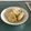 Cooksnap dari Rosmita Kiernan untuk resep Cireng Crispy