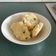 Cooksnap dari Rosmita Kiernan untuk resep Cireng Crispy
