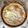 il MammaVanna quando ha preparato Pizza di scarole