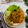 Cooksnap dari Mita.W#MommyFayzel# untuk resep Mie Pedas Korea Lemonilo (non vegan)
