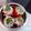 Bhavnaben Adhiya 's cooksnap of when they made સ્ટફ ટમેટો સલાડ.