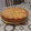 El cooksnap de Luis Jimenez cuando hizo Tarta de manzana invertida.