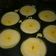 Cooksnap dari Ernawati untuk resep Lumpur pisang