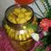 Cooksnap dari Kurnia Rasyid untuk resep Crispy cookies