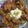 El cooksnap de ilianagubetich797@gmail.com cuando hizo Pollo frito con salsas deliciosas y fáciles.